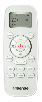 Полупромышленная сплит-система Hisense AUC-60HR4SKA/AUC-950R/AUW-60H6SP1 Полупромышленная сплит-система Hisense AUC-60HR4SKA/AUC-950R/AUW-60H6SP1