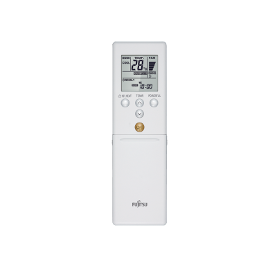 Настенная сплит система FUJITSU ASYG14KETA-B / AOYG14KETA