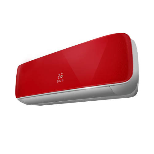 Кондиционер Hisense AS-13UW4RVETG00(R)
