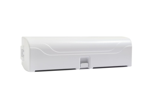 Приточный вентиляционный клапан ДомВент Оптима Приточный вентиляционный клапан ДомВент Оптима