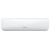 Кондиционер Hisense AS-18UR4RMSKB00 Кондиционер Hisense AS-18UR4RMSKB00