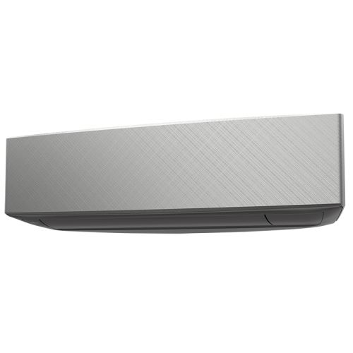 Настенная сплит система FUJITSU ASYG09KETA / AOYG09KETA