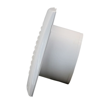 Вентилятор вытяжной 120 мм Soler Palau Future-120TH