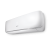 Кондиционер Hisense AS-18UW4RXATG00 Кондиционер Hisense AS-18UW4RXATG00