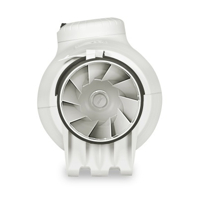 Канальный вентилятор Soler Palau TD-350/125 Silent Канальный вентилятор Soler Palau TD-350/125 Silent