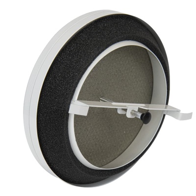 Диффузор Europlast DMK-P 200