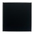 Накладной вентилятор Seicoi 100 Matt Black Glass SNAD04-01B Накладной вентилятор Seicoi 100 Matt Black Glass SNAD04-01B