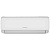 Кондиционер QuattroClima QV-LA18WBE