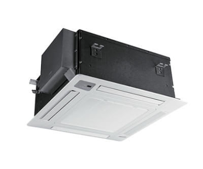 Полупромышленная сплит-система Hisense AUC-48UX4SFA/AUC-I-950 /AUW-48U6SP1 Полупромышленная сплит-система Hisense AUC-48UX4SFA/AUC-I-950 /AUW-48U6SP1