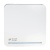 Накладной вентилятор Soler Palau ECOAIR 100 HLC ECOWATT
