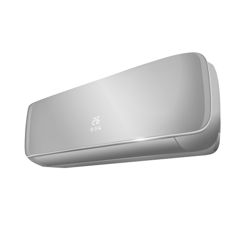 Кондиционер Hisense AS-13UW4RYDTG03(S)