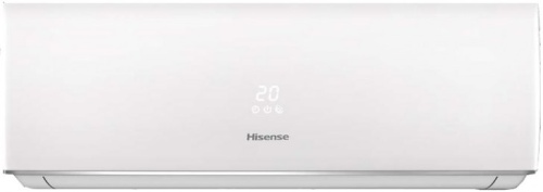 Кондиционер Hisense AS-18UR4SMADB035 Кондиционер Hisense AS-18UR4SMADB035