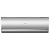 Кондиционер Haier Jade Super Match AS50S2SJ3FA-S / 1U50JEC1FRA (Серебристый)