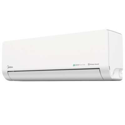 Сплит-система Midea Easy MSES-07N8D6-I/MSES-07N8D6-O