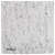 Накладной вентилятор Soler Palau SILENT-100 CZ MARBLE WHITE DESIGN 4C Накладной вентилятор Soler Palau SILENT-100 CZ MARBLE WHITE DESIGN 4C