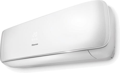 Кондиционер Hisense AS-07HR4SYDTG035