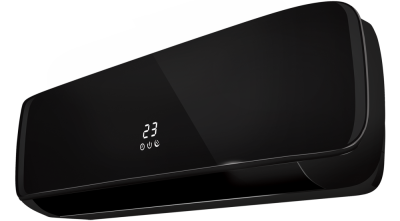 Внутренний блок мульти сплит-системы Hisense AMS-09UW4RVETG00(B) Внутренний блок мульти сплит-системы Hisense AMS-09UW4RVETG00(B)