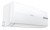 Кондиционер Hisense BASIC A AS-24HR4RBADL00 Кондиционер Hisense BASIC A AS-24HR4RBADL00