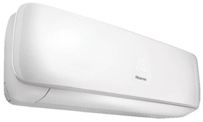 Кондиционер Hisense Neo Premium Classic A AS-10HW4SYDTG5