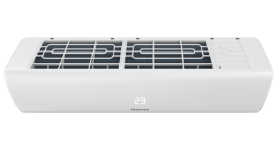 Внутренний блок мульти сплит-системы Hisense AMS-12UW4RYRKB00