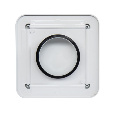 Диффузор универсальный Soler & Palau BDO-100