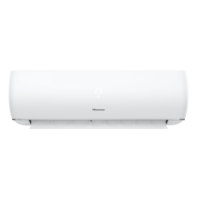Кондиционер Hisense AS-13UW4RYDTV03 Кондиционер Hisense AS-13UW4RYDTV03