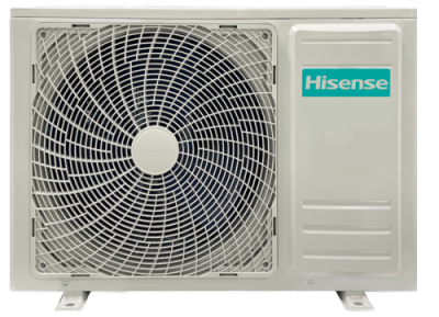 Кондиционер Hisense AS-18HW4SMATG015 Кондиционер Hisense AS-18HW4SMATG015