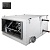 Приточная установка ФЬОРДИ ВПУ 1500 EC W-BLG-M