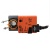 Электропривод Belimo LM 230 A Электропривод Belimo LM 230 A