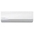 Сплит-система Kentatsu Kumo Inverter KSGKU26HZRN1/KSRKU26HZRN1