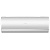 Кондиционер Haier Jade Super Match AS35S2SJ3FA-W / 1U35MEC1FRA (Белый)