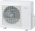 Настенная сплит-система FUJITSU ASYG09KXCA / AOYG09KXCA
