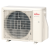 Настенная сплит система FUJITSU ASYG18KLCA / AOYG18KLCA
