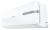 Кондиционер Hisense BASIC A AS-12HR4RYDDL1 Кондиционер Hisense BASIC A AS-12HR4RYDDL1