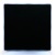 Накладной вентилятор Seicoi 100 Matt Black Glass SNAD04-01A