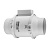 Канальный вентилятор Soler Palau TD-160/100 NT Silent Канальный вентилятор Soler Palau TD-160/100 NT Silent