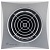 Вытяжной вентилятор Soler Palau SILENT-100 CRZ SILVER