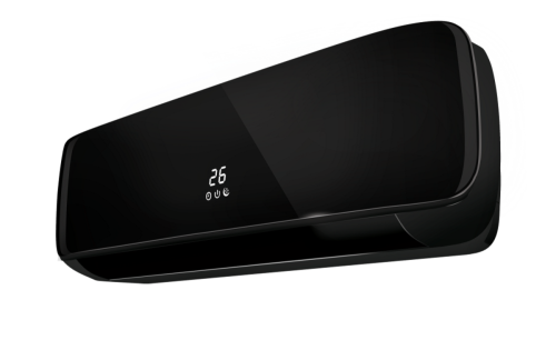 Кондиционер Hisense AS-07HW4SYDTG035В