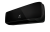 Кондиционер Hisense AS-13HW4SVDTG5В