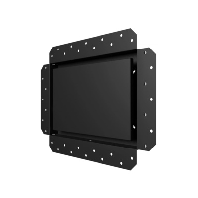 Встраиваемый вентилятор ERA EXCELLENT 5 D125