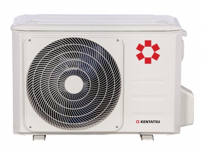Сплит-система Kentatsu KSGB53HZAN1 / KSRB53HZAN1