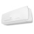 Кондиционер Hisense AS-24HR4RBADC00 Кондиционер Hisense AS-24HR4RBADC00