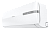 Кондиционер Hisense BASIC A AS-12HR4RYDDL1