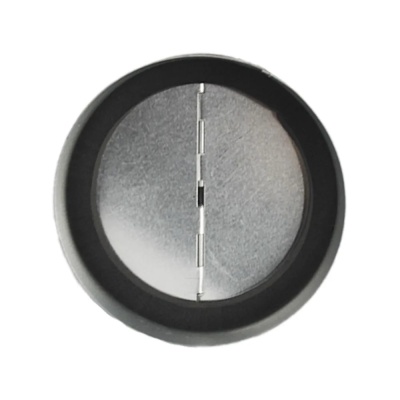 Клапан обратный RSK-315