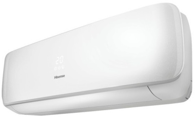 Кондиционер Hisense Neo Premium Classic A AS-10HW4SYDTG5
