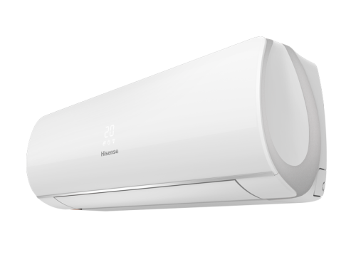 Кондиционер Hisense AS-13UW4SVETS10 Кондиционер Hisense AS-13UW4SVETS10