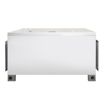 Вытяжная установка ФЬОРДИ ВПУ (В)-4000