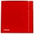 Накладной вентилятор Soler Palau SILENT-100 CZ RED DESIGN 4C