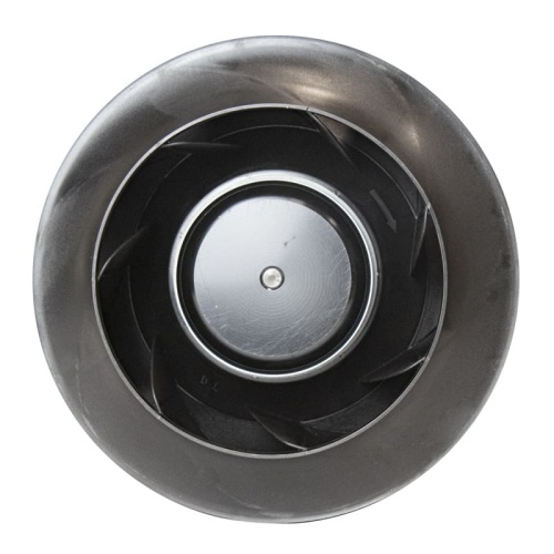 Центробежный вентилятор DunLi EC92-B225-032 092-007-B-001