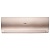 Кондиционер Haier Flexis Super Match AS25S2SF1FA-GH / 1U25MEM1FRA (Золотистый)